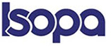 isopa_logo