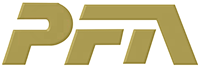 pfa_logo