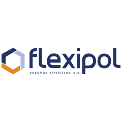 Flexipol Logo