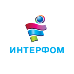 Interfoam Logo