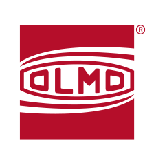 Olmo Logo