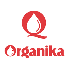 Organika Group