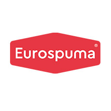 Eurospuma