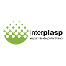 Interplasp SL
