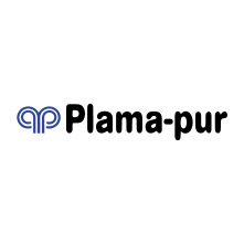 Plama-Pur