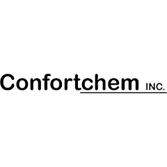 Confortchem logo