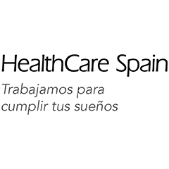 HealthCare Spain