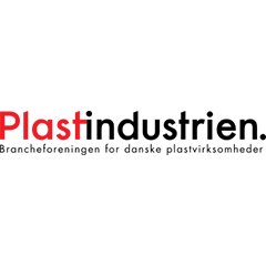 Plast Industrien Denmark