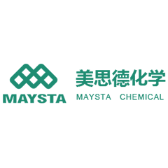Maysta Logo 240px
