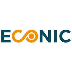 Econic Technologies