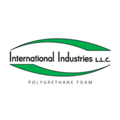 International Industries LLC