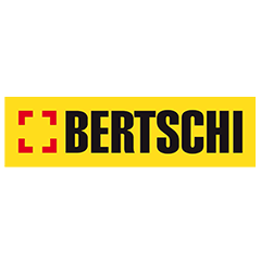 Bertschi 240px