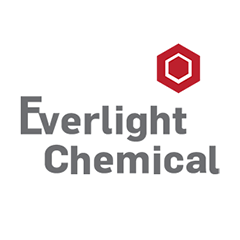 Everlight Chemicals