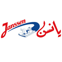 JanssenFoam