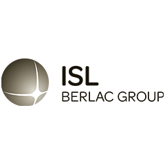 ISL-Chemie