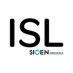 ISL-Chemie